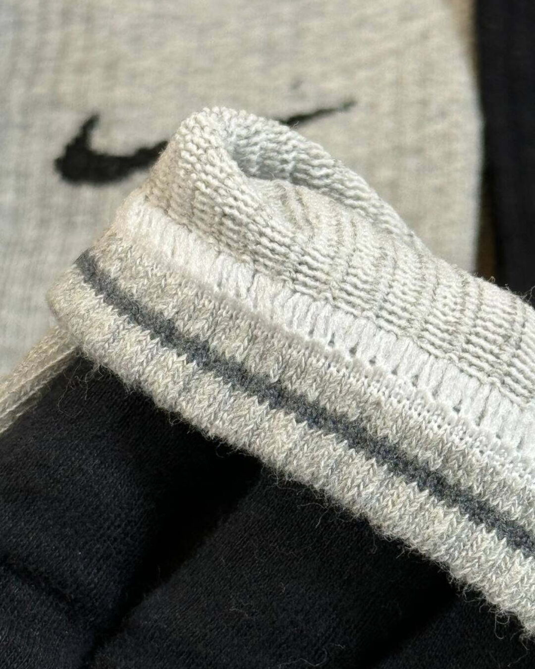 Комплект Носков Nike — изображение 8