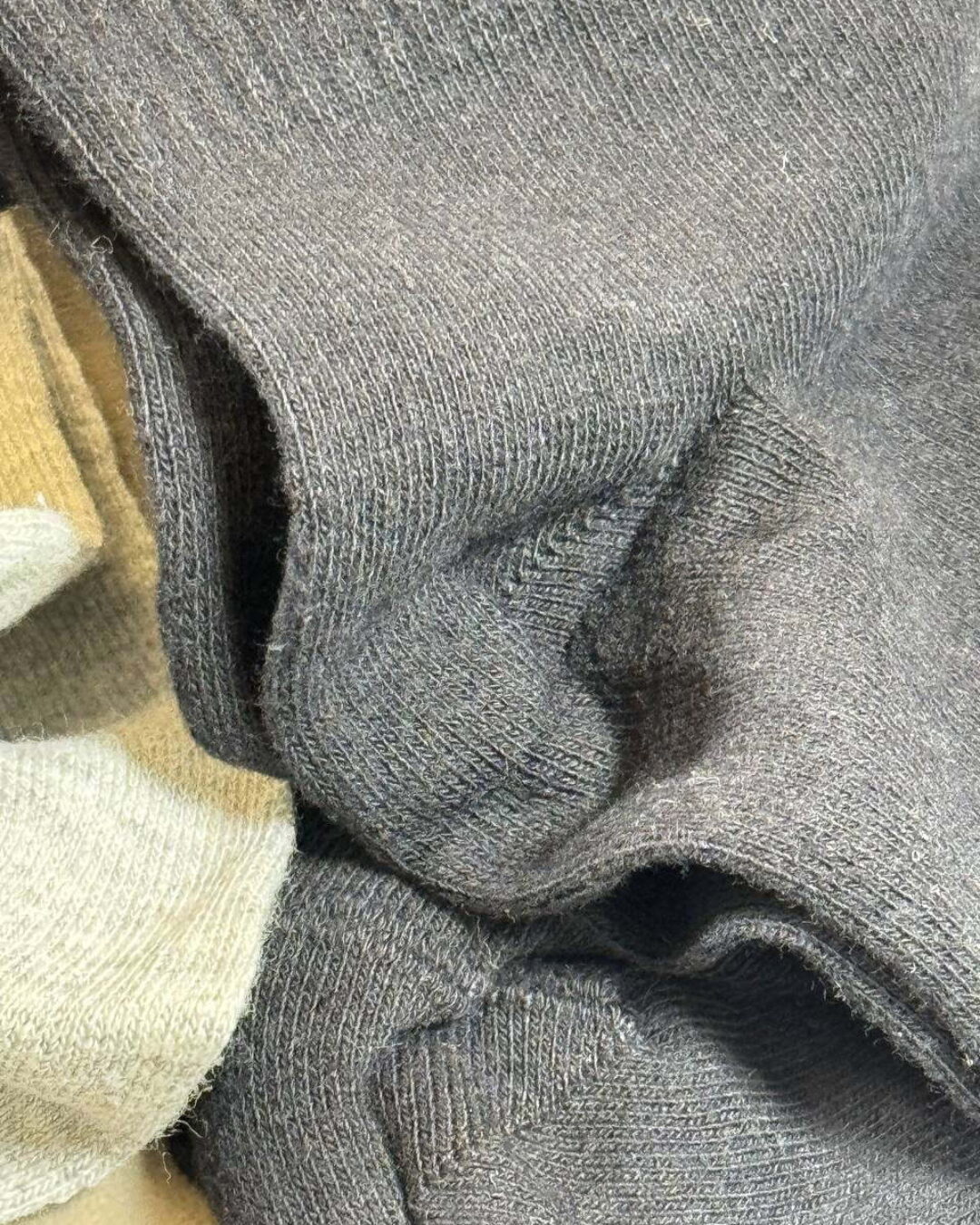 Комплект Носков Nike — изображение 10