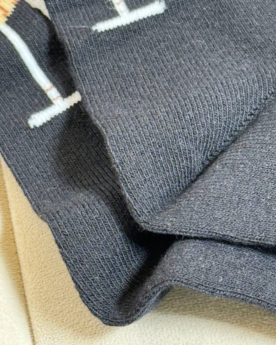 Носки Polo Ralph Lauren — изображение 7
