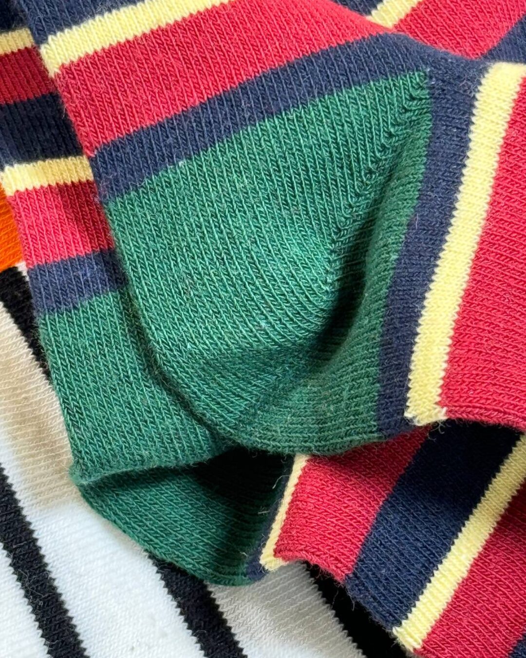 Комплект Носков Polo Ralph Lauren — изображение 8