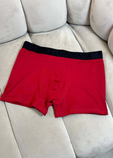 Трусы Dolce & Gabbana