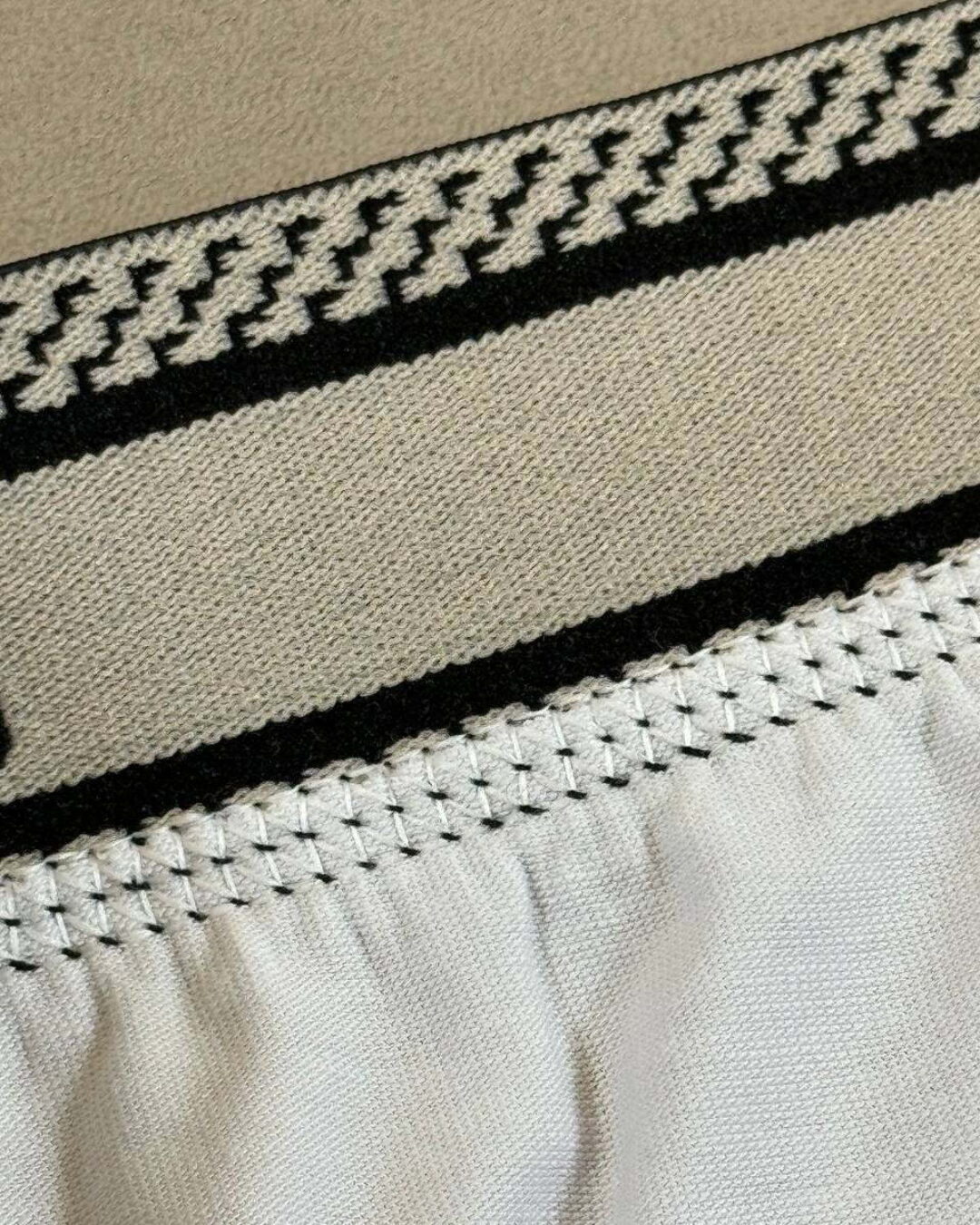 Трусы Dior — изображение 6