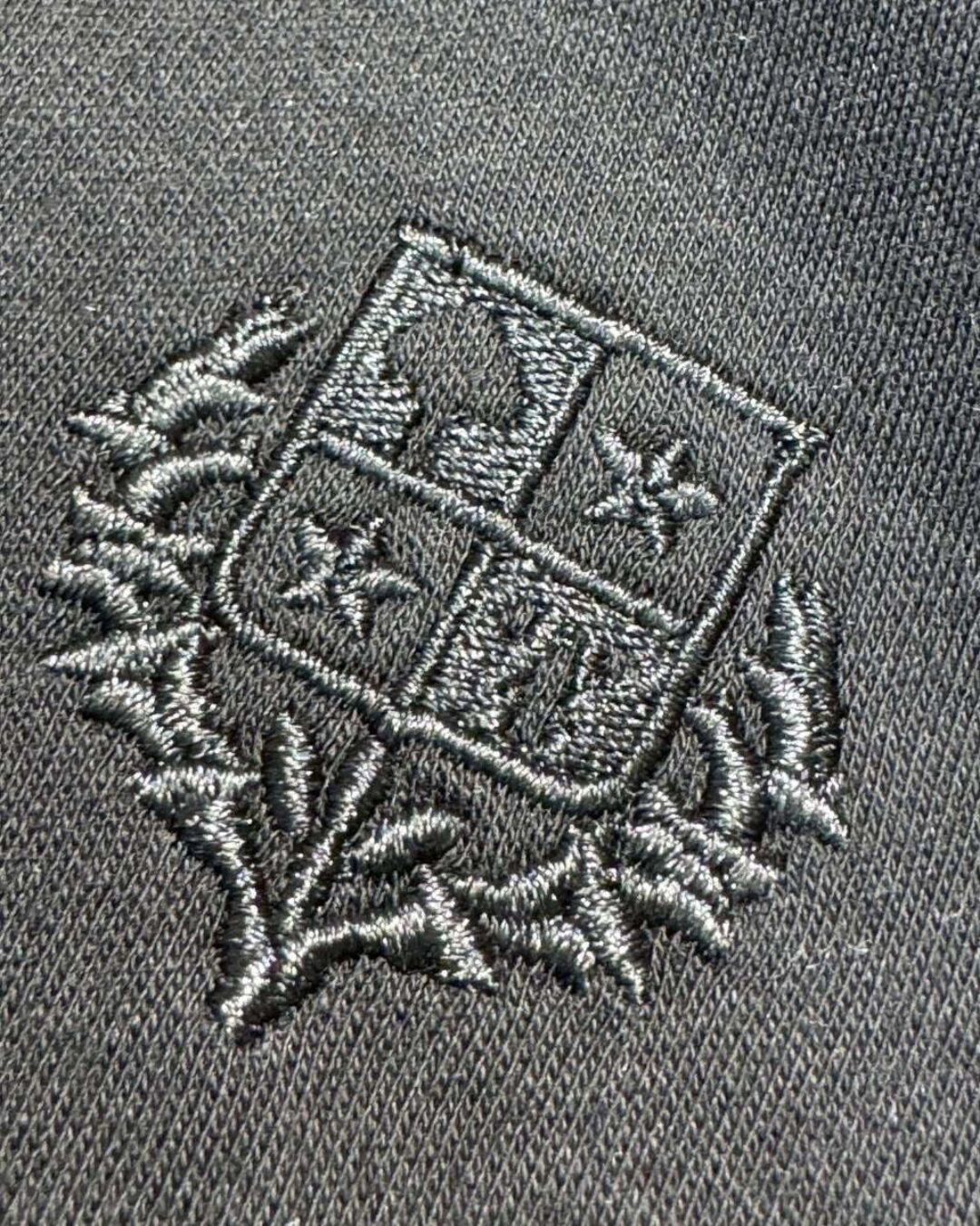 Поло Loro Piana — изображение 7