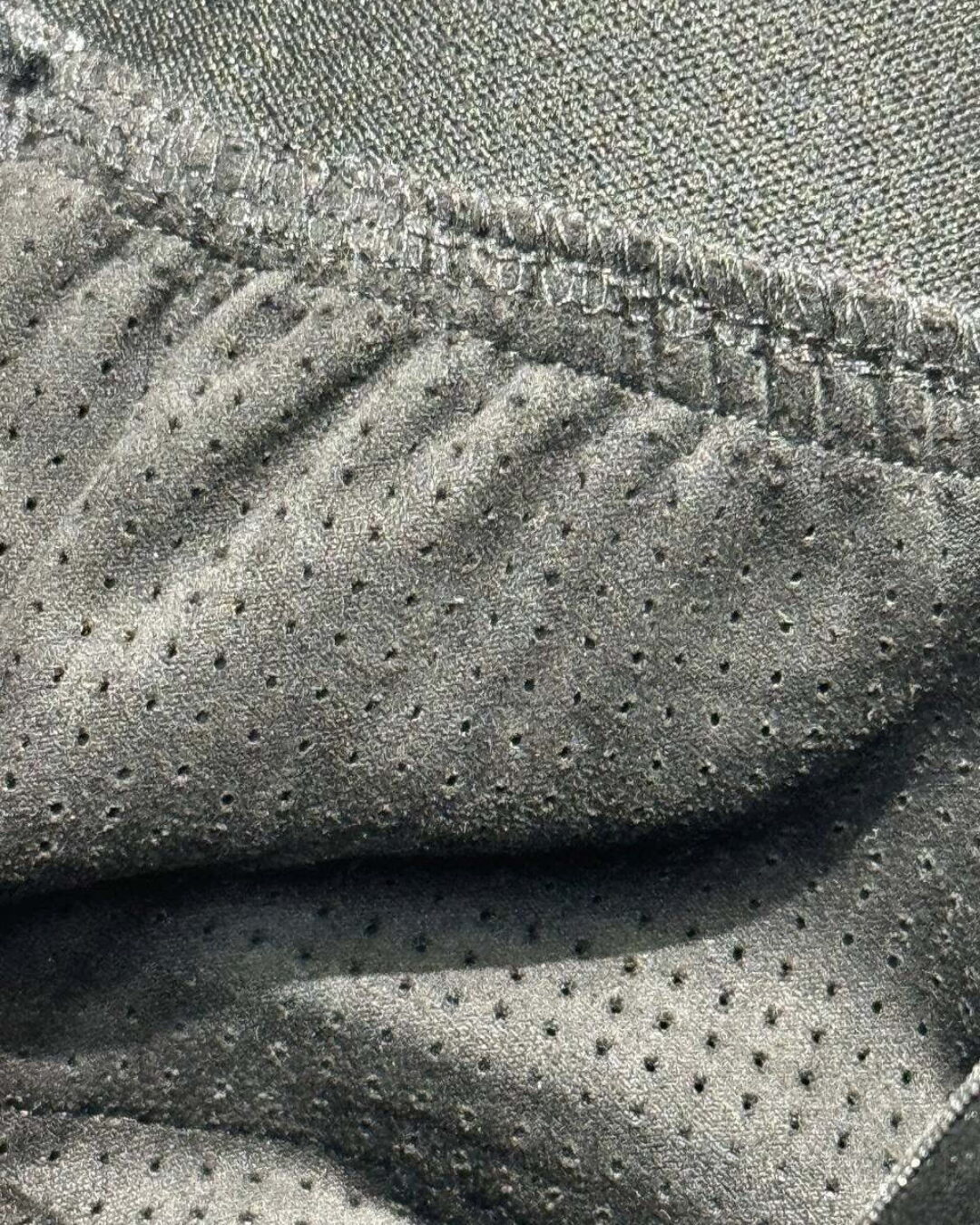 Штаны Fear of God — изображение 9