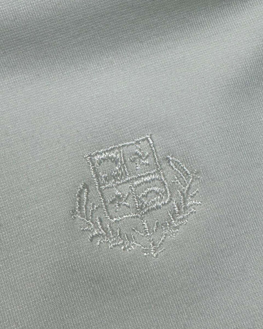 Рубашка Loro Piana — изображение 8