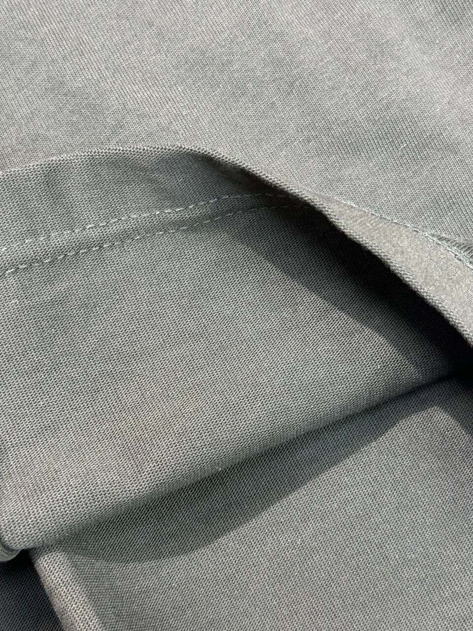 Футболка Balenciaga — фото 4