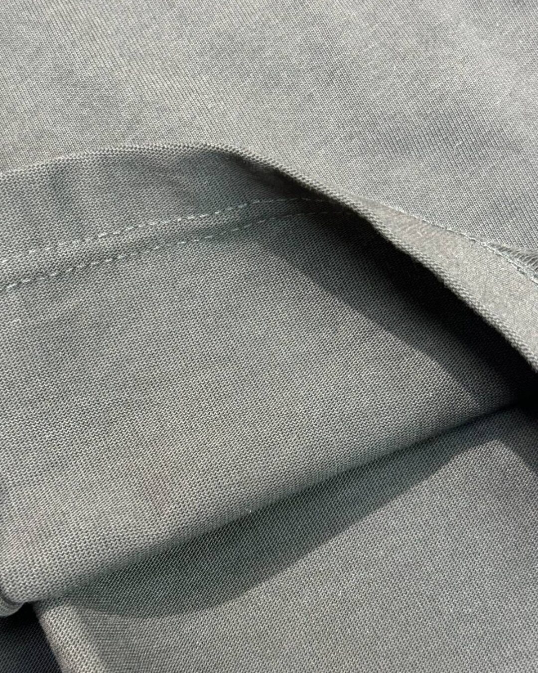 Футболка Balenciaga — изображение 4