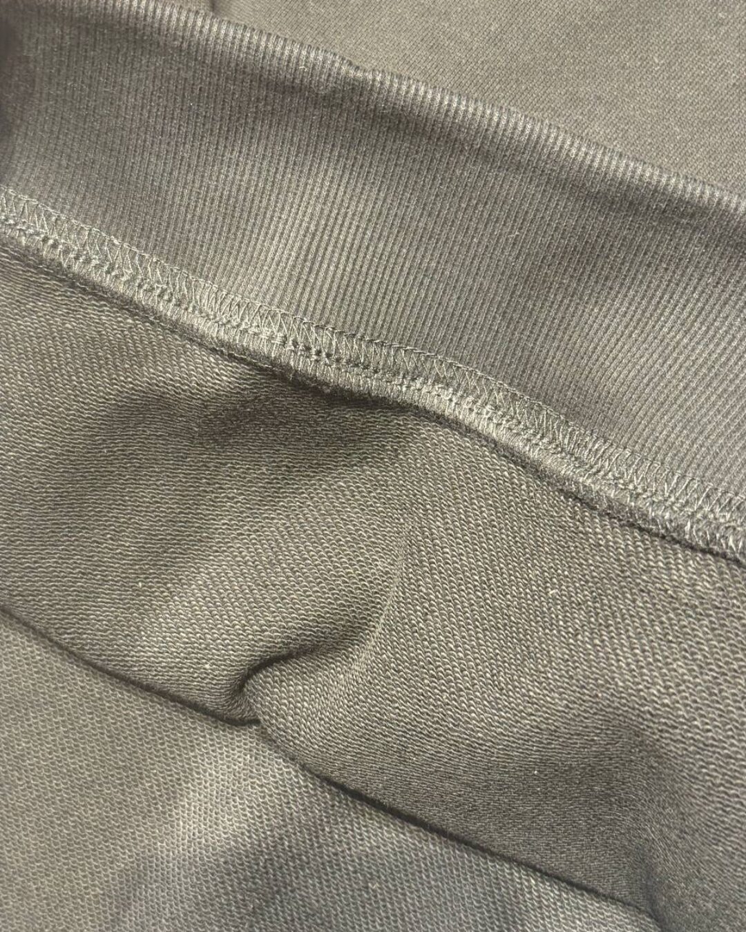 Худи Chrome Hearts — изображение 7