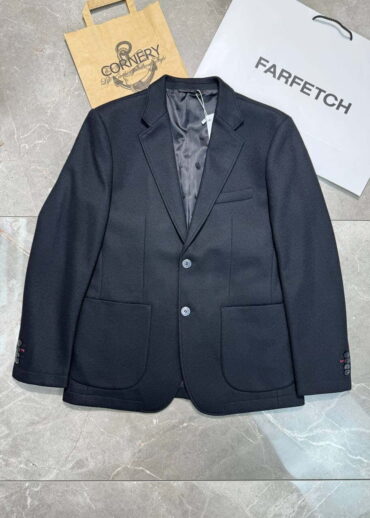 Пиджак Brunello Cucinelli