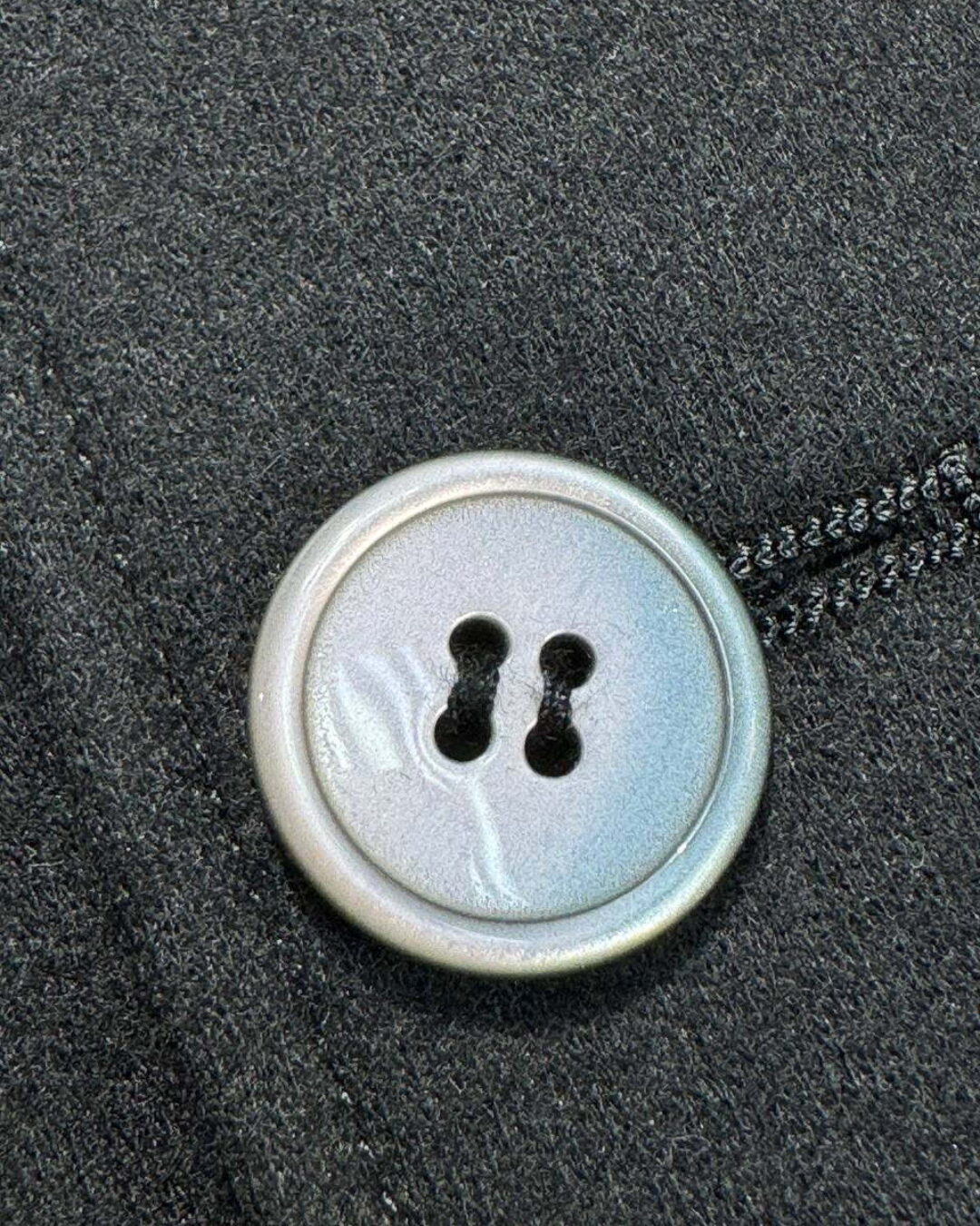 Пиджак Brunello Cucinelli — изображение 4