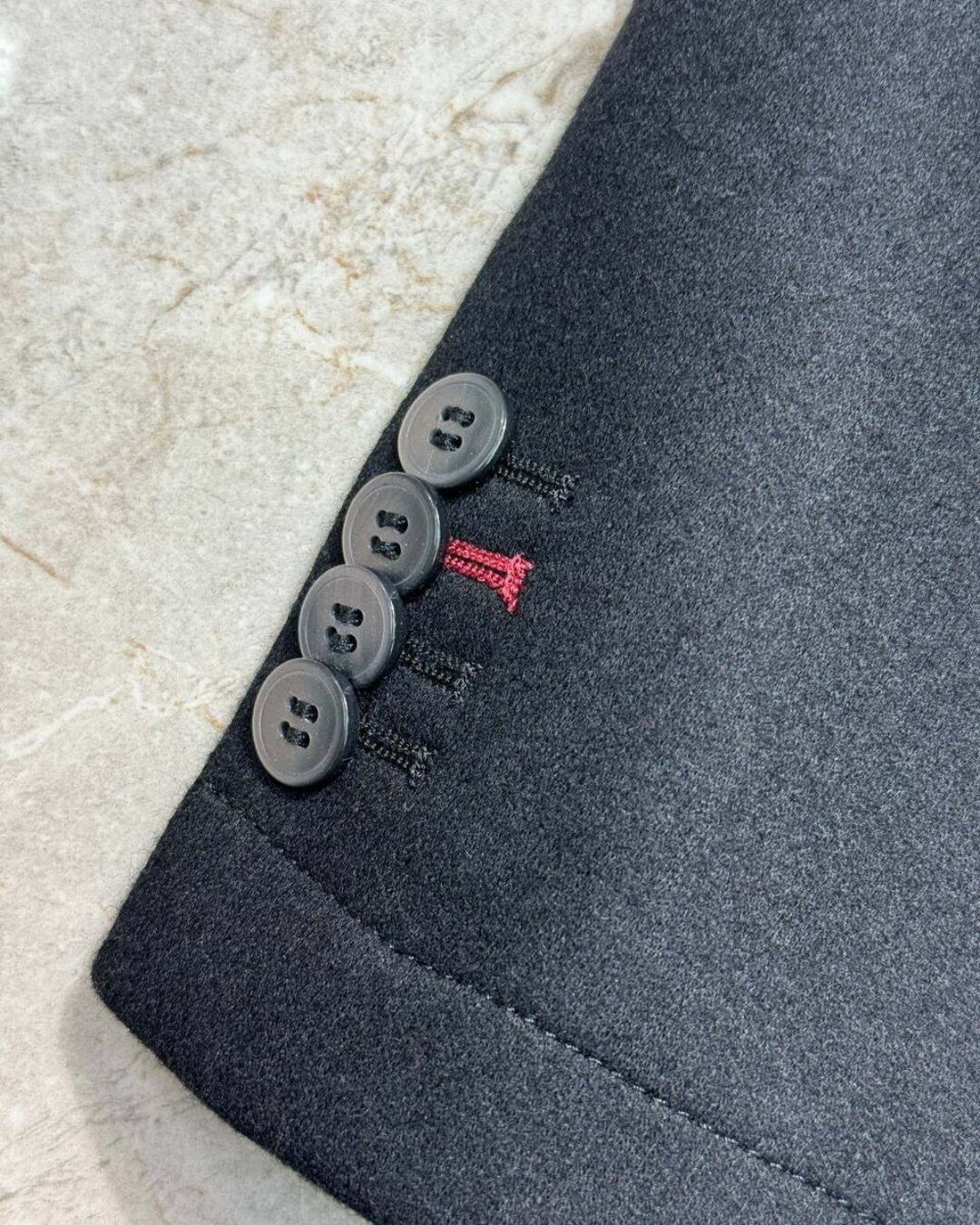 Пиджак Brunello Cucinelli — изображение 6