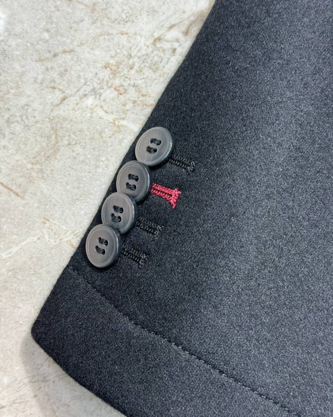 Пиджак Brunello Cucinelli — изображение 6