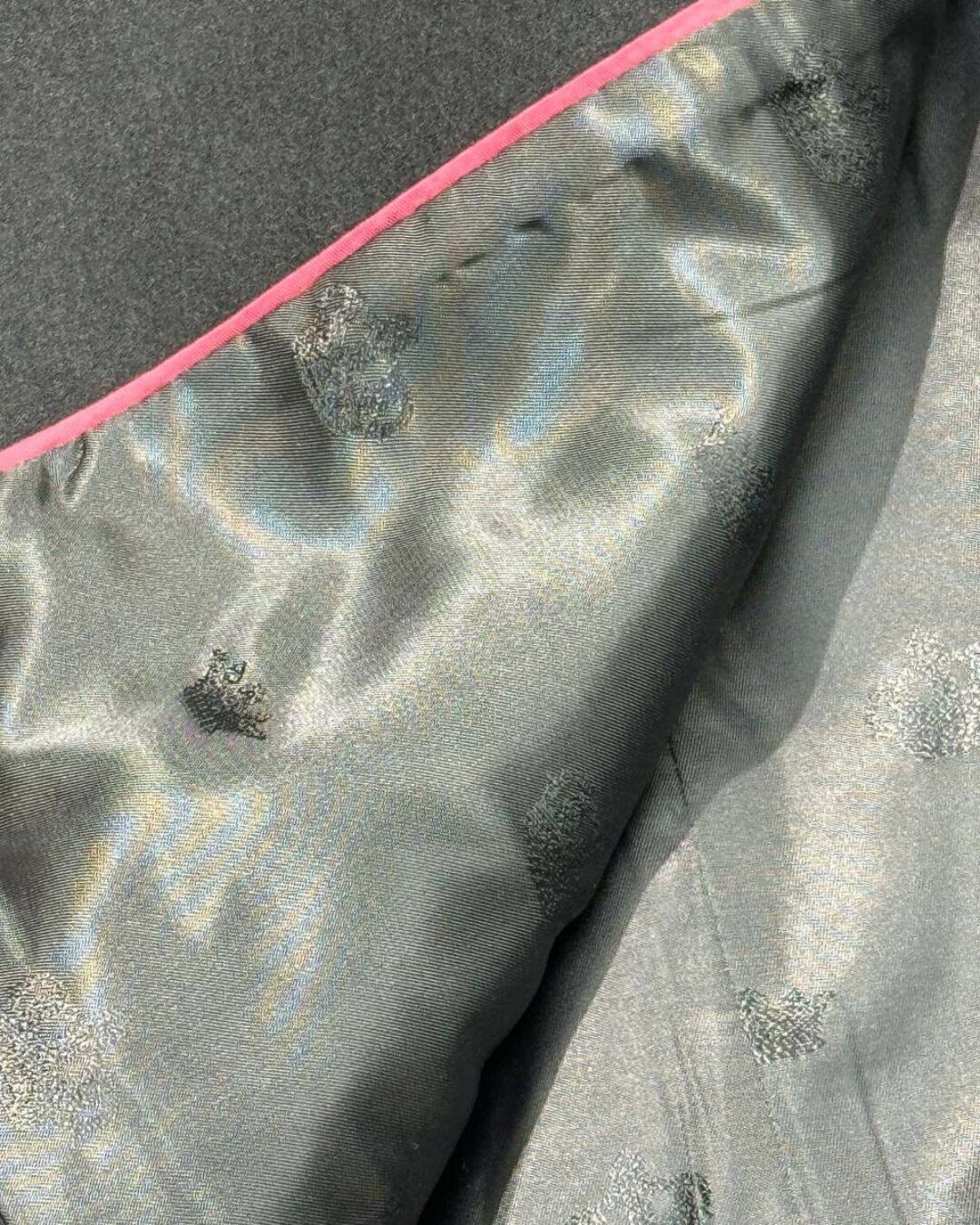 Пиджак Brunello Cucinelli — изображение 7