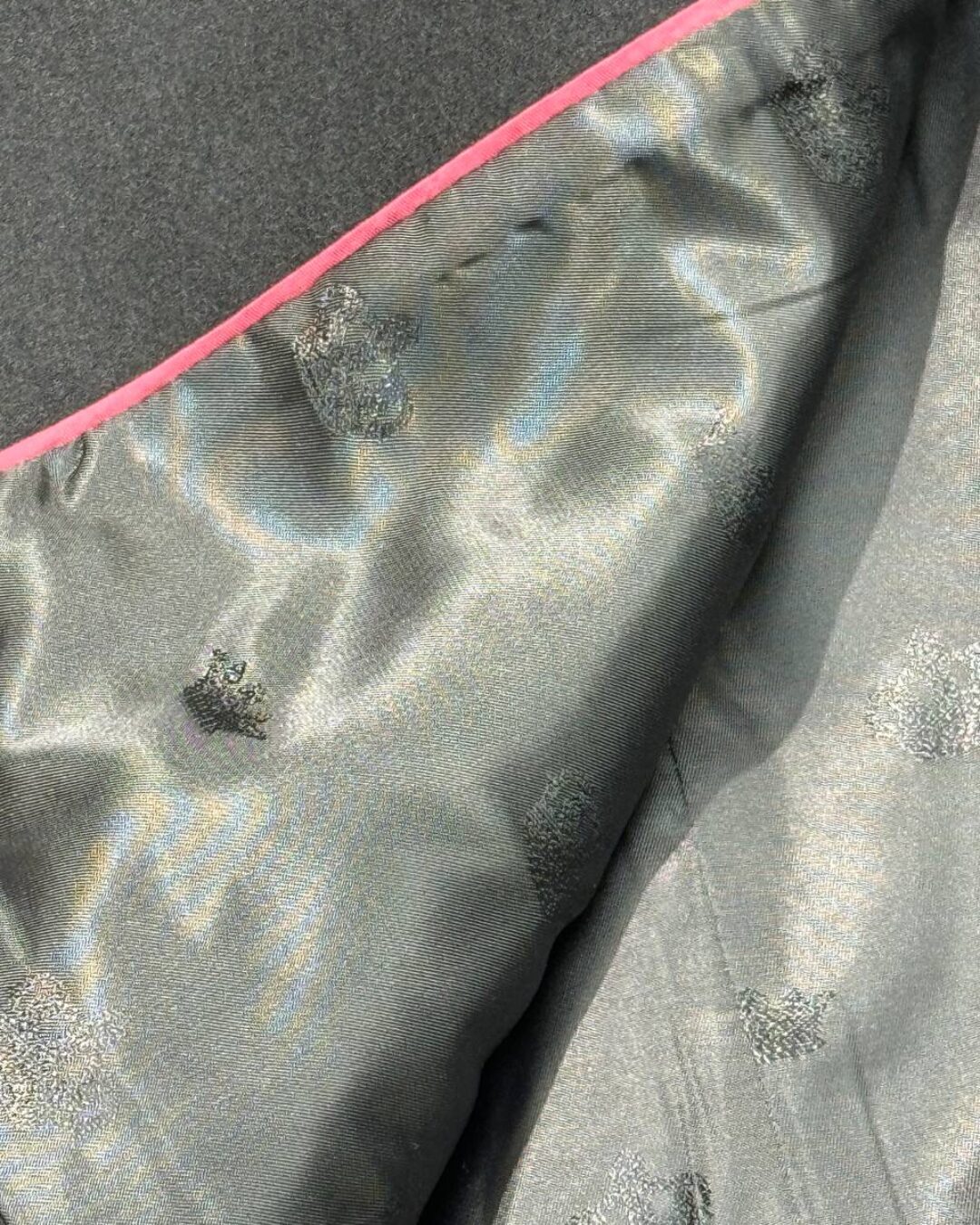 Пиджак Brunello Cucinelli — изображение 7