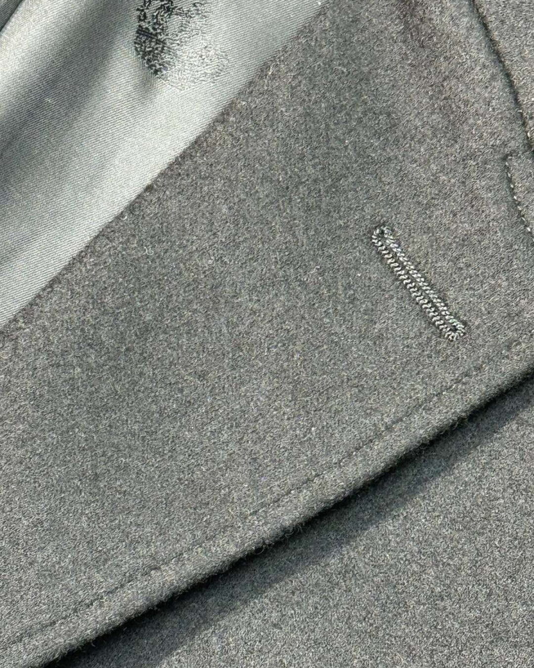 Пиджак Brunello Cucinelli — изображение 9