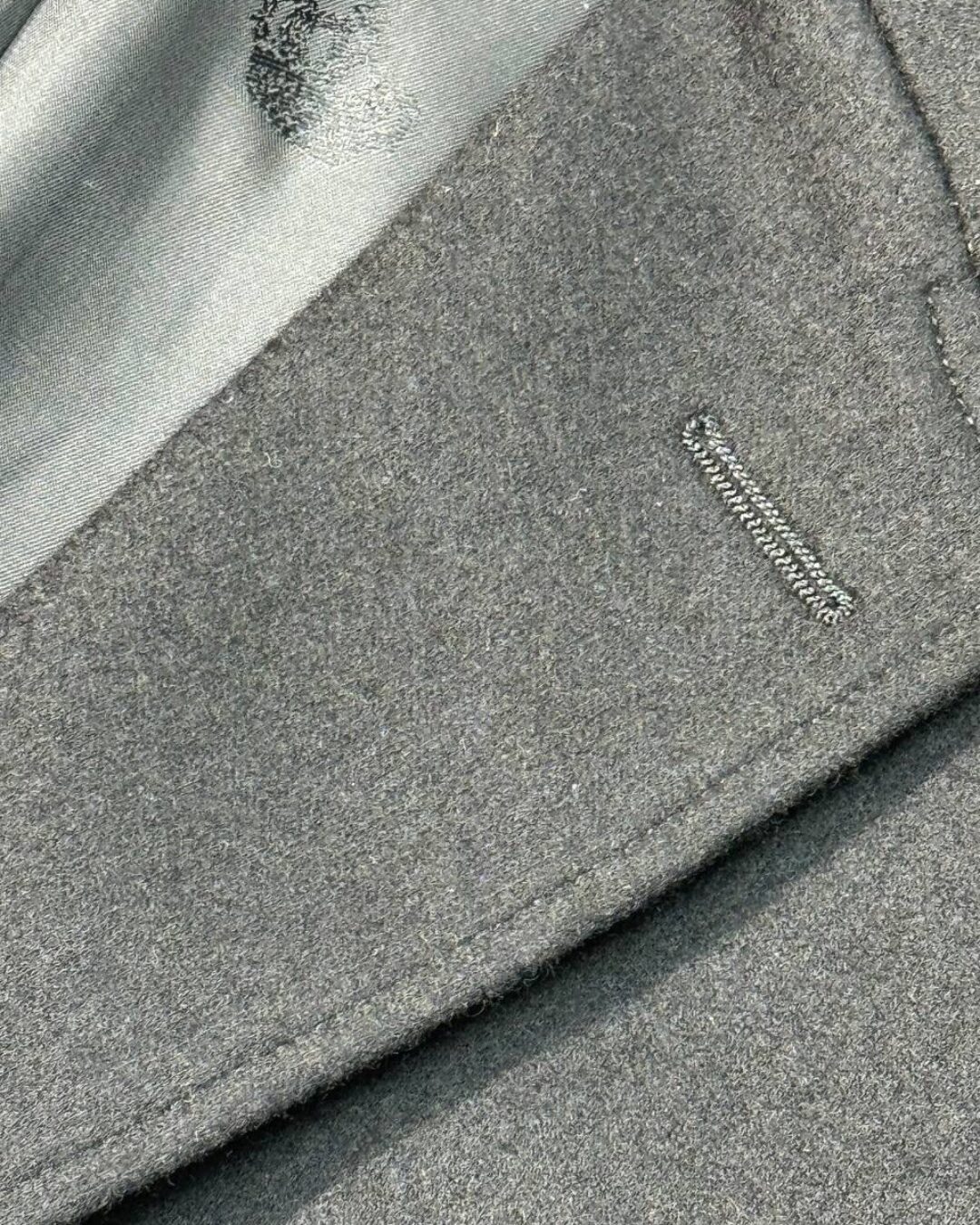 Пиджак Brunello Cucinelli — изображение 9