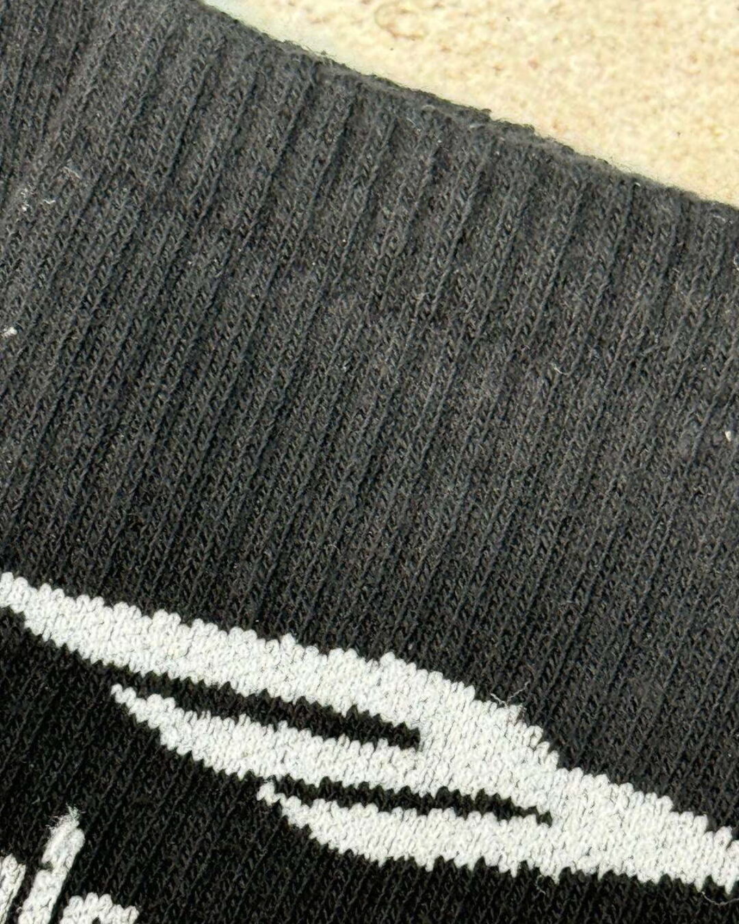 Носки Balenciaga — изображение 5