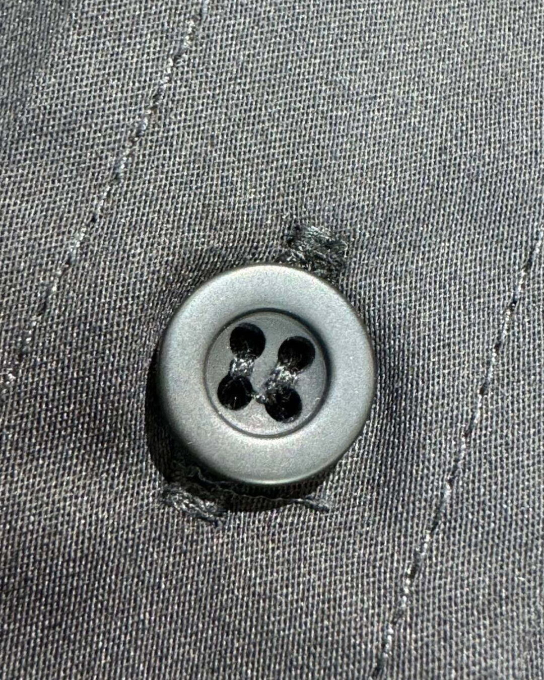 Рубашка Maison Margiela — изображение 3