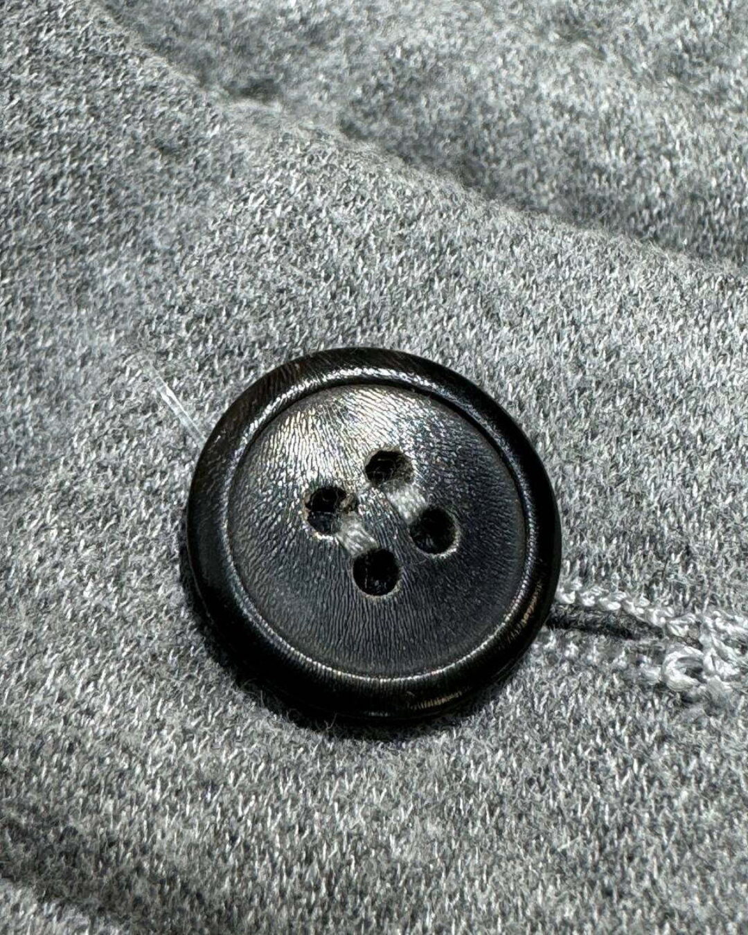 Штаны Brunello Cucinelli — изображение 6