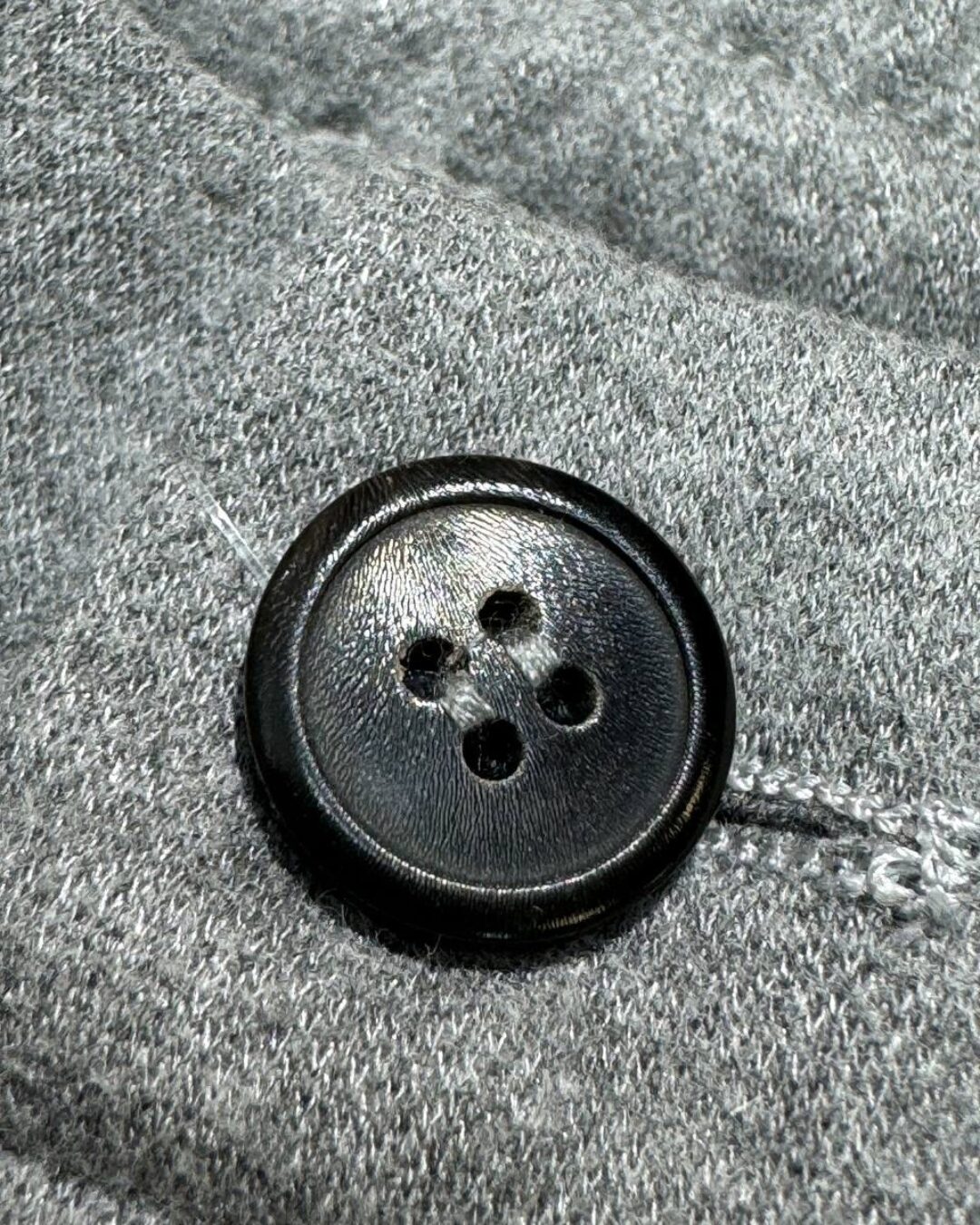 Штаны Brunello Cucinelli — изображение 6