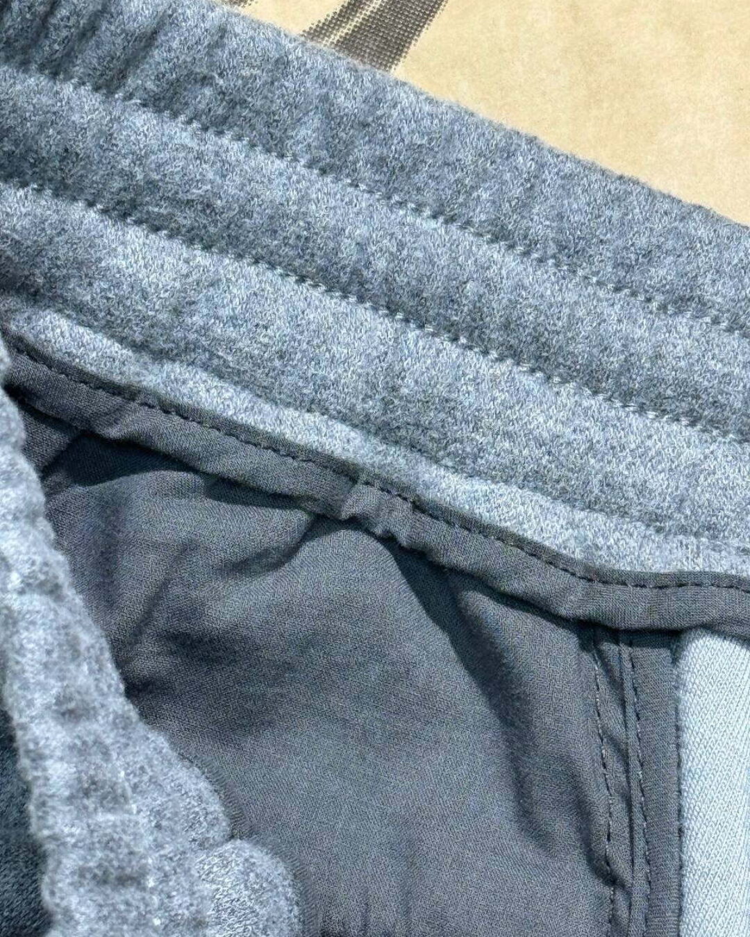 Штаны Brunello Cucinelli — изображение 8