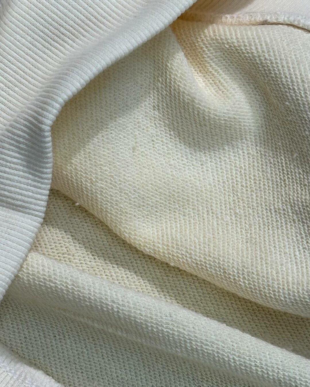 Zip-Худи Stone Island — изображение 8