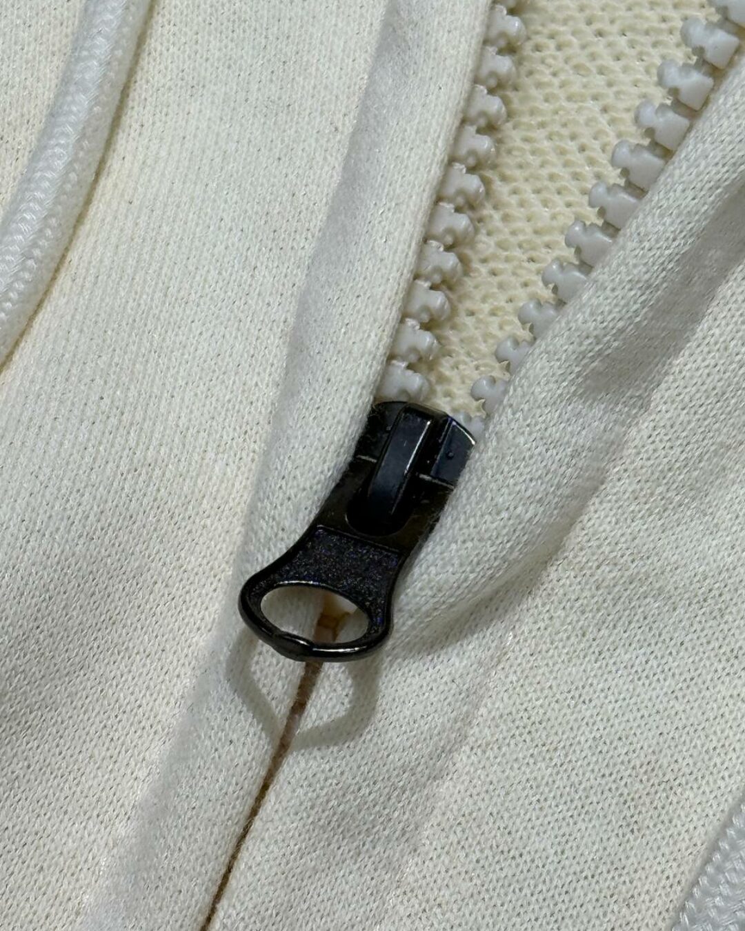Zip-Худи Stone Island — изображение 9