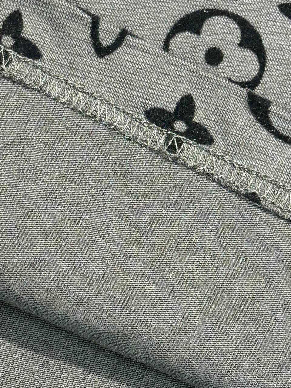 Футболка Louis Vuitton (дисконт) — фото 7