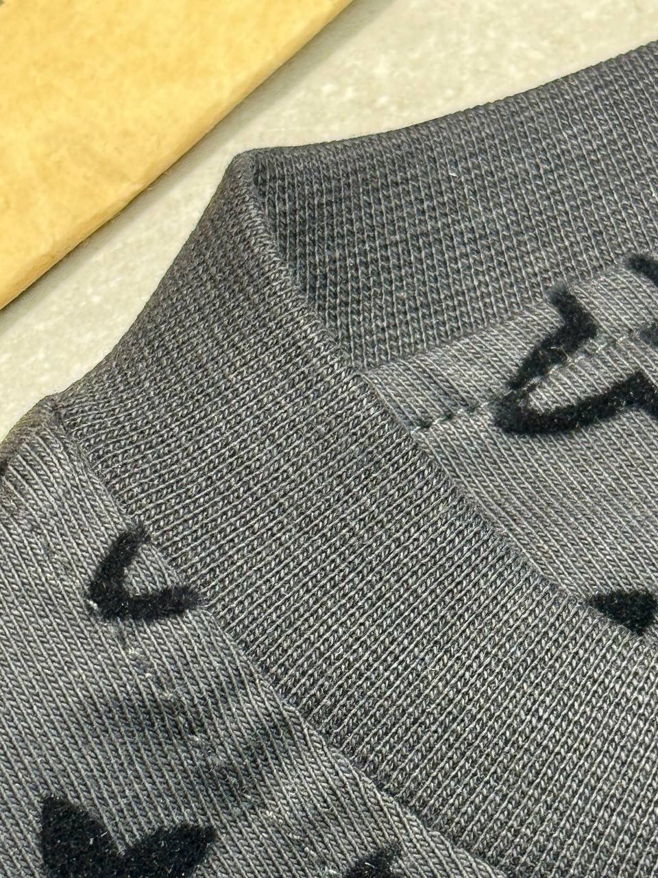 Футболка Louis Vuitton (дисконт) — фото 8