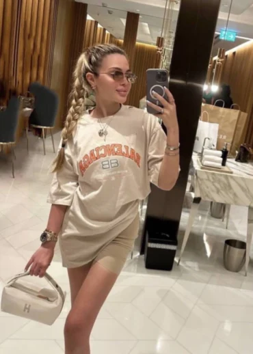 Косметичка Hermes Bride à brac