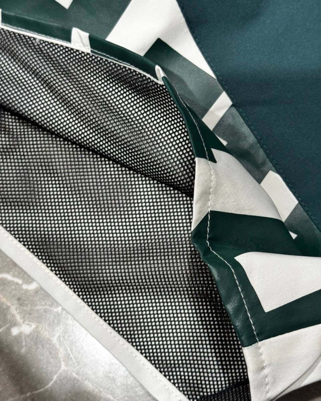 Шорты Rhude — изображение 9