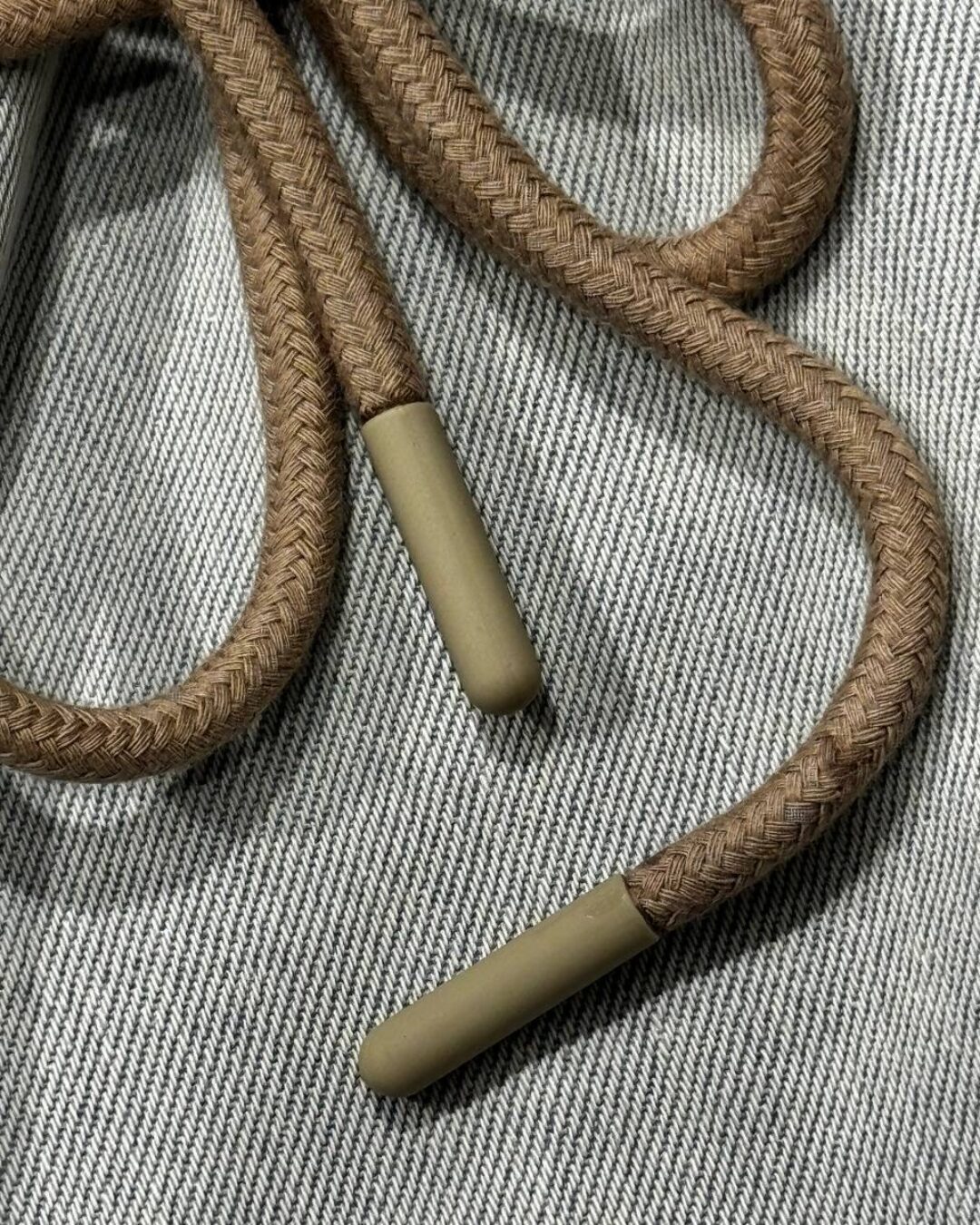 Шорты Fear of God — изображение 10