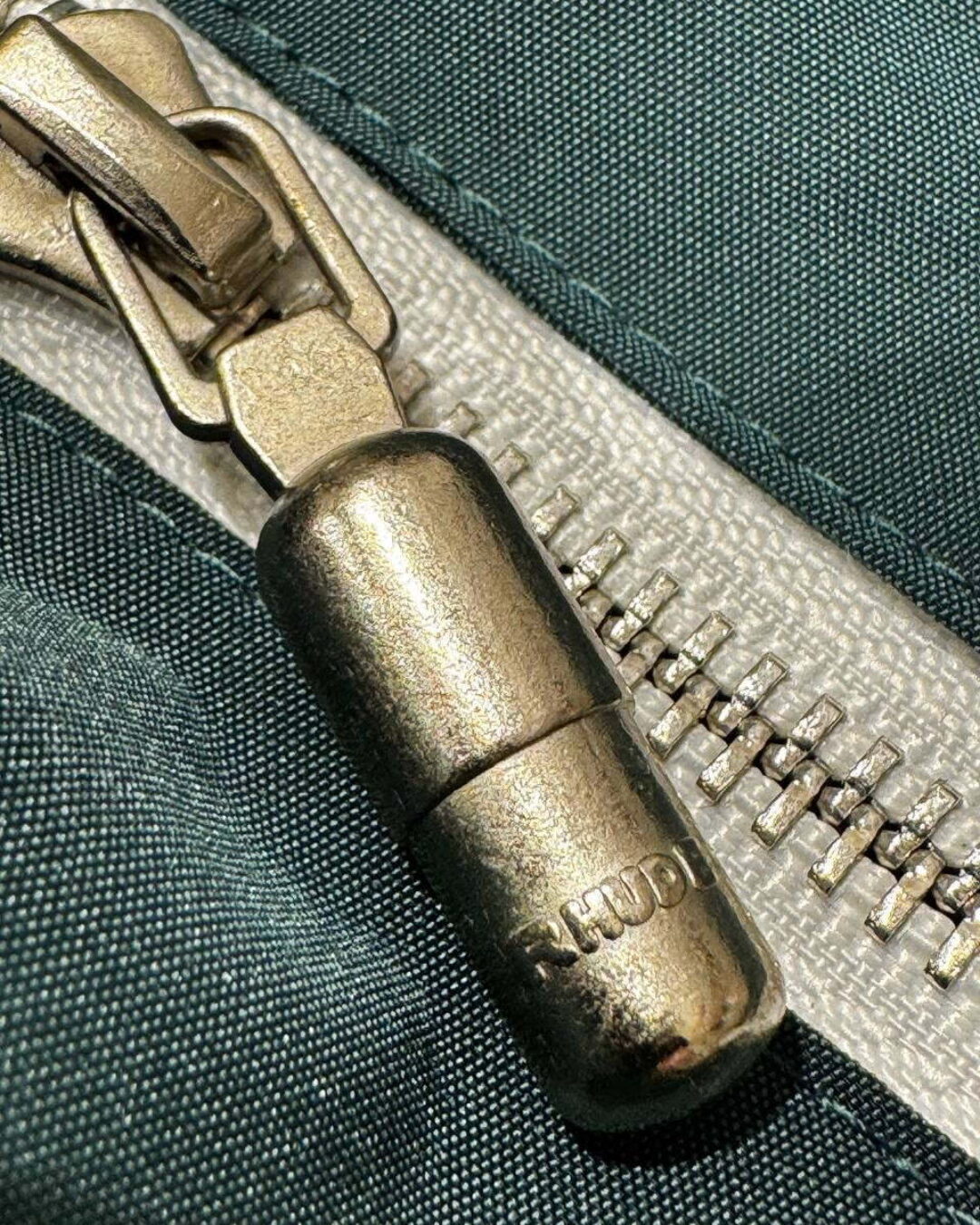 Шорты Rhude — изображение 4