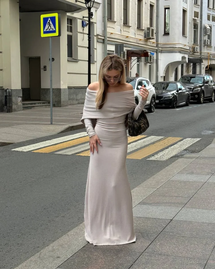 Платье Cornery (дисконт) — фото 1