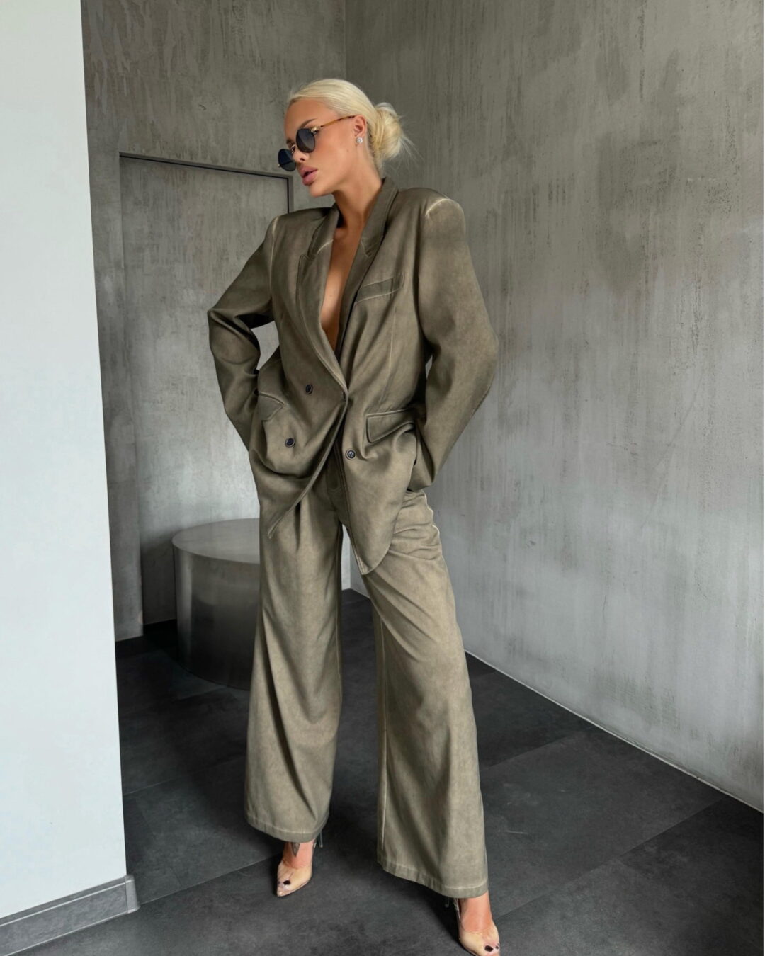 Костюм Cornery — изображение 4