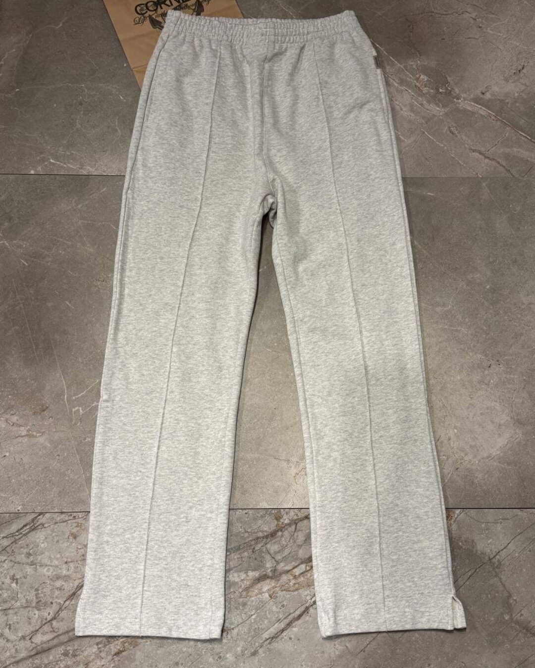 Спортивные Штаны Represent — изображение 5