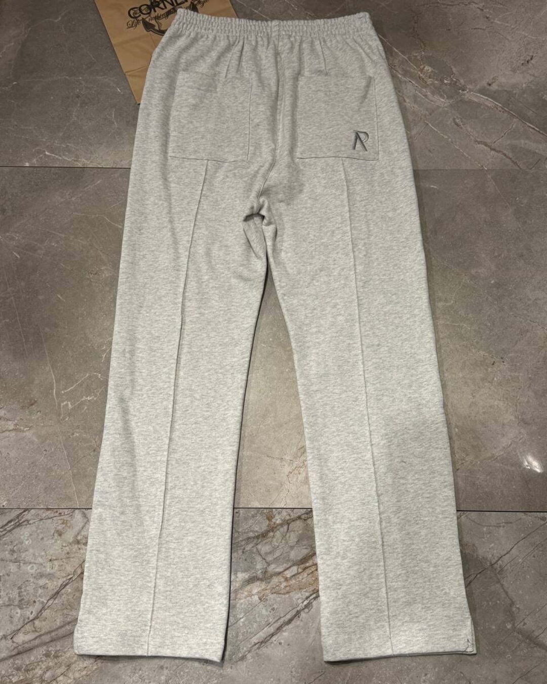 Спортивные Штаны Represent — изображение 6