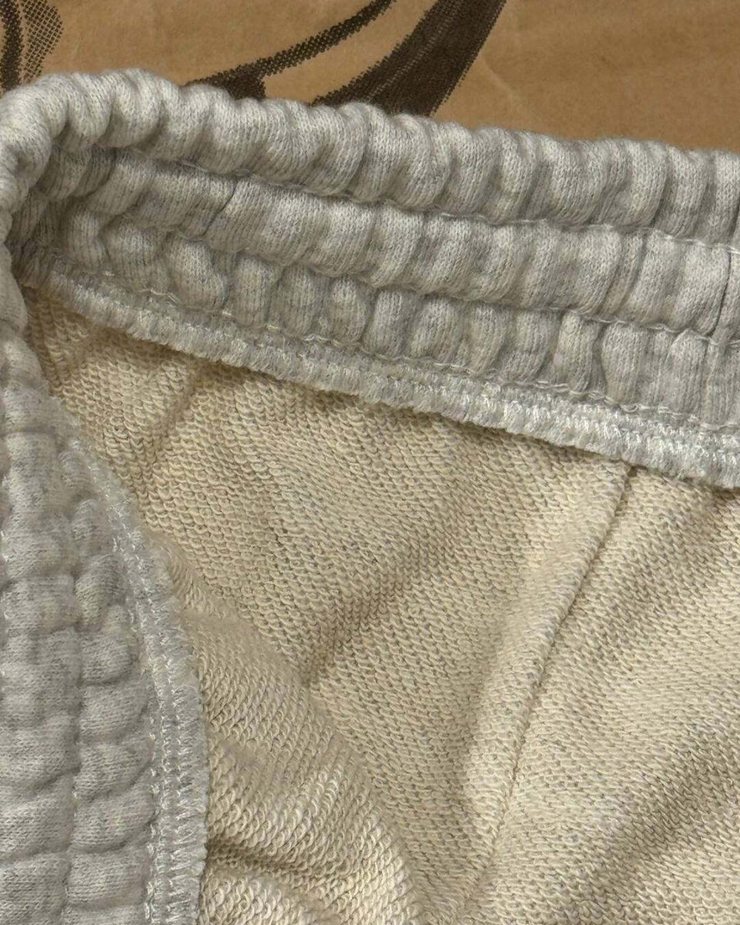 Спортивные Штаны Represent — изображение 7