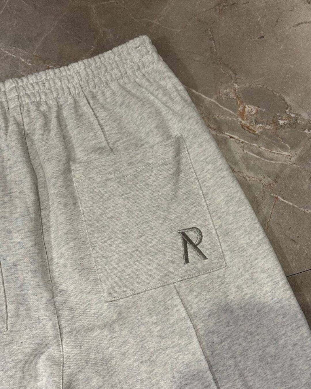 Спортивные Штаны Represent — изображение 10