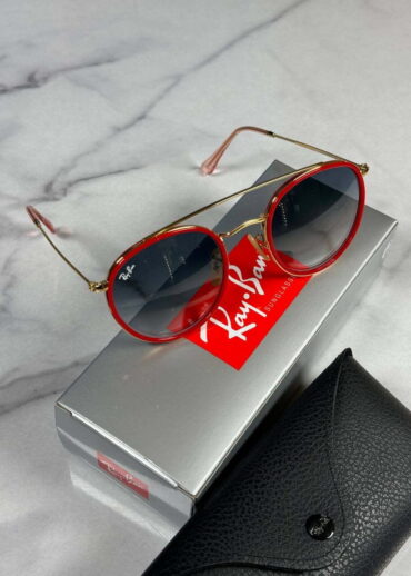 Очки Ray Ban