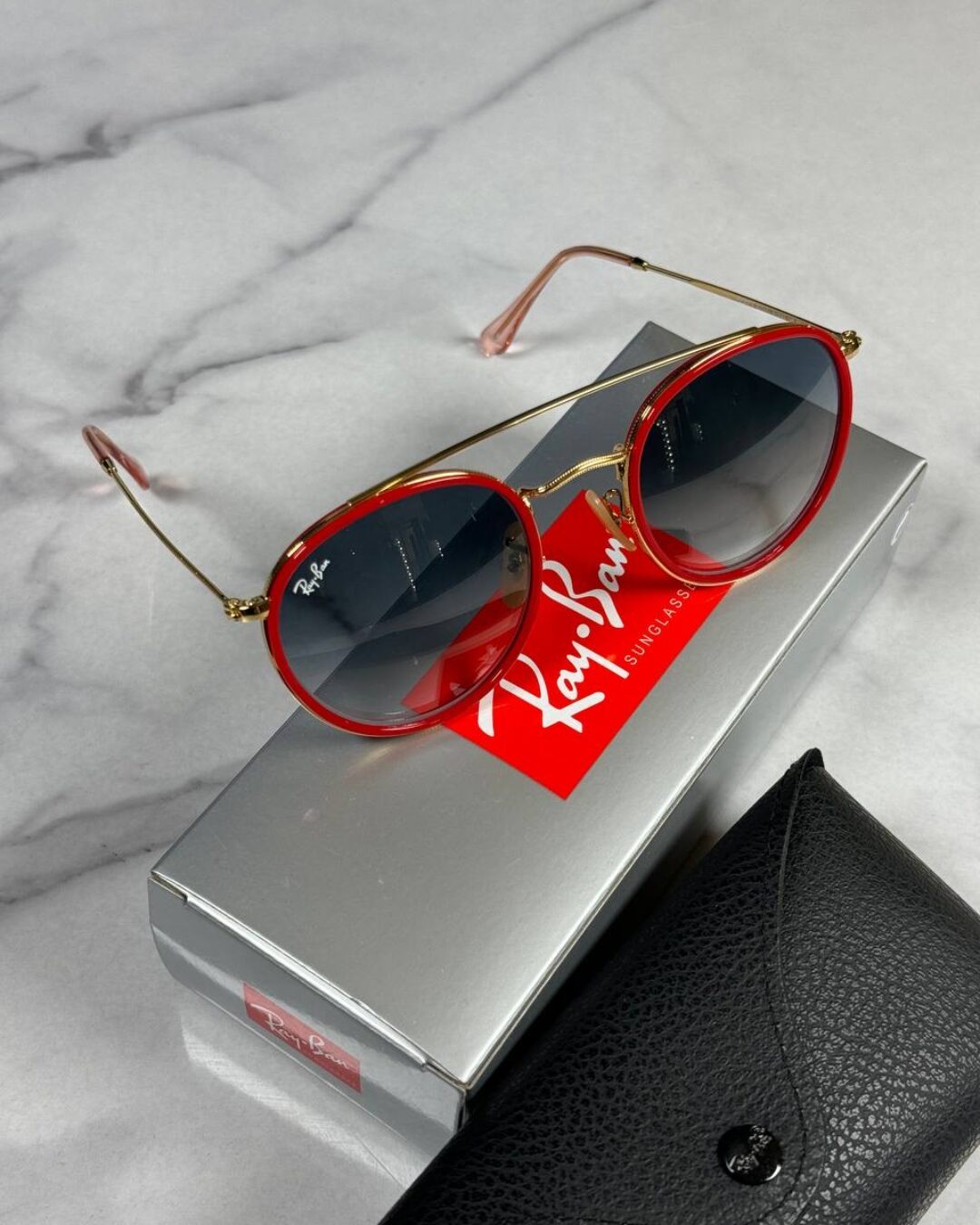 Очки Ray Ban