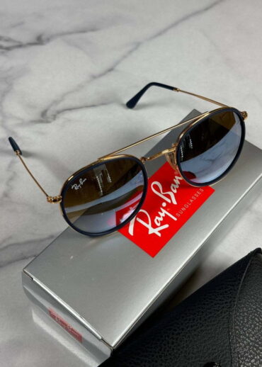 Очки Ray Ban