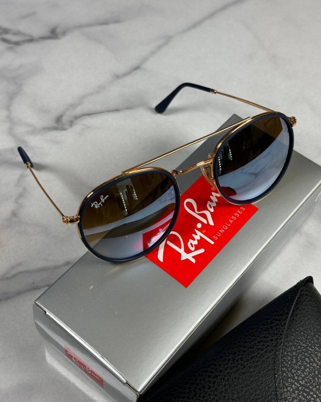Очки Ray Ban