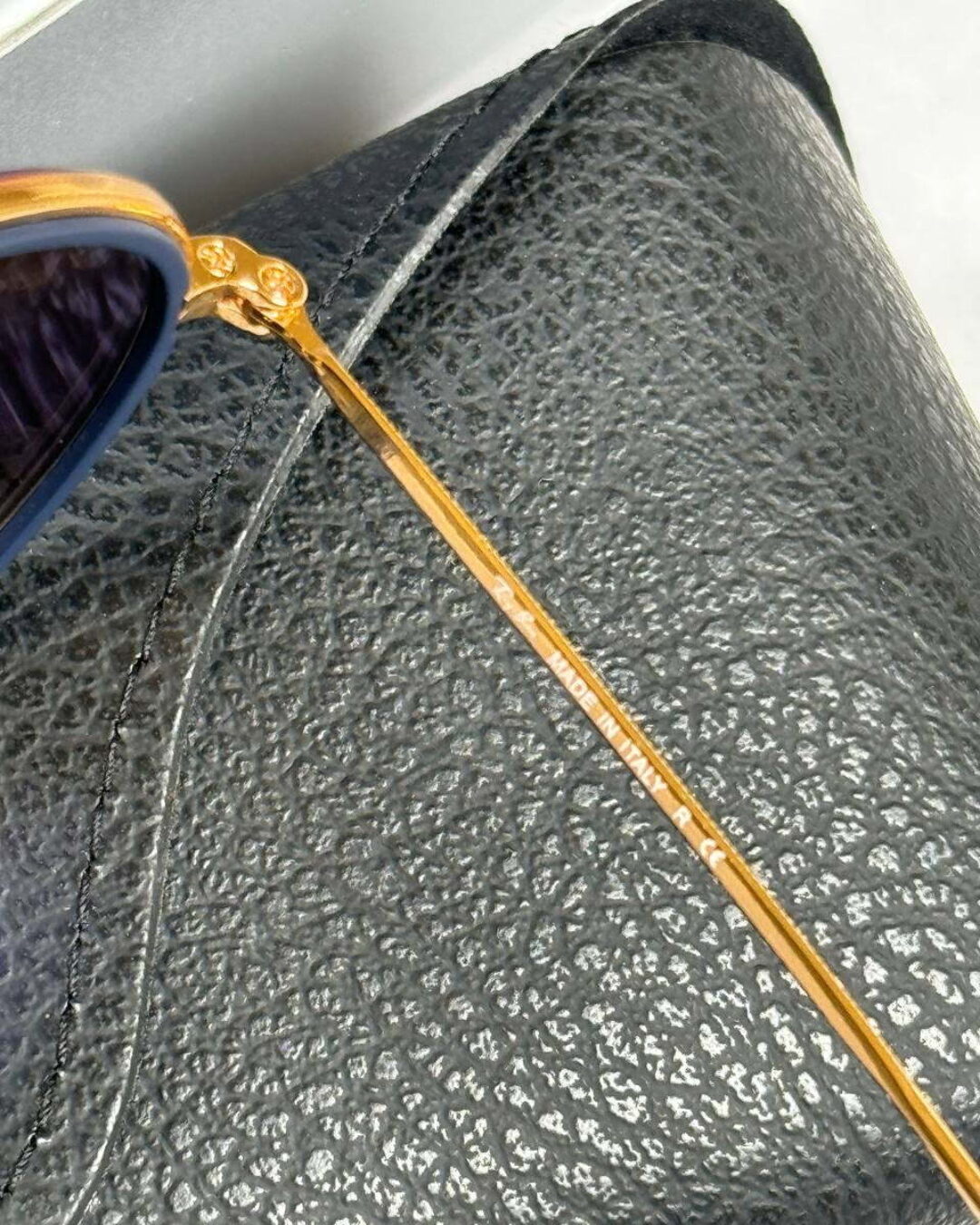 Очки Ray Ban — изображение 8