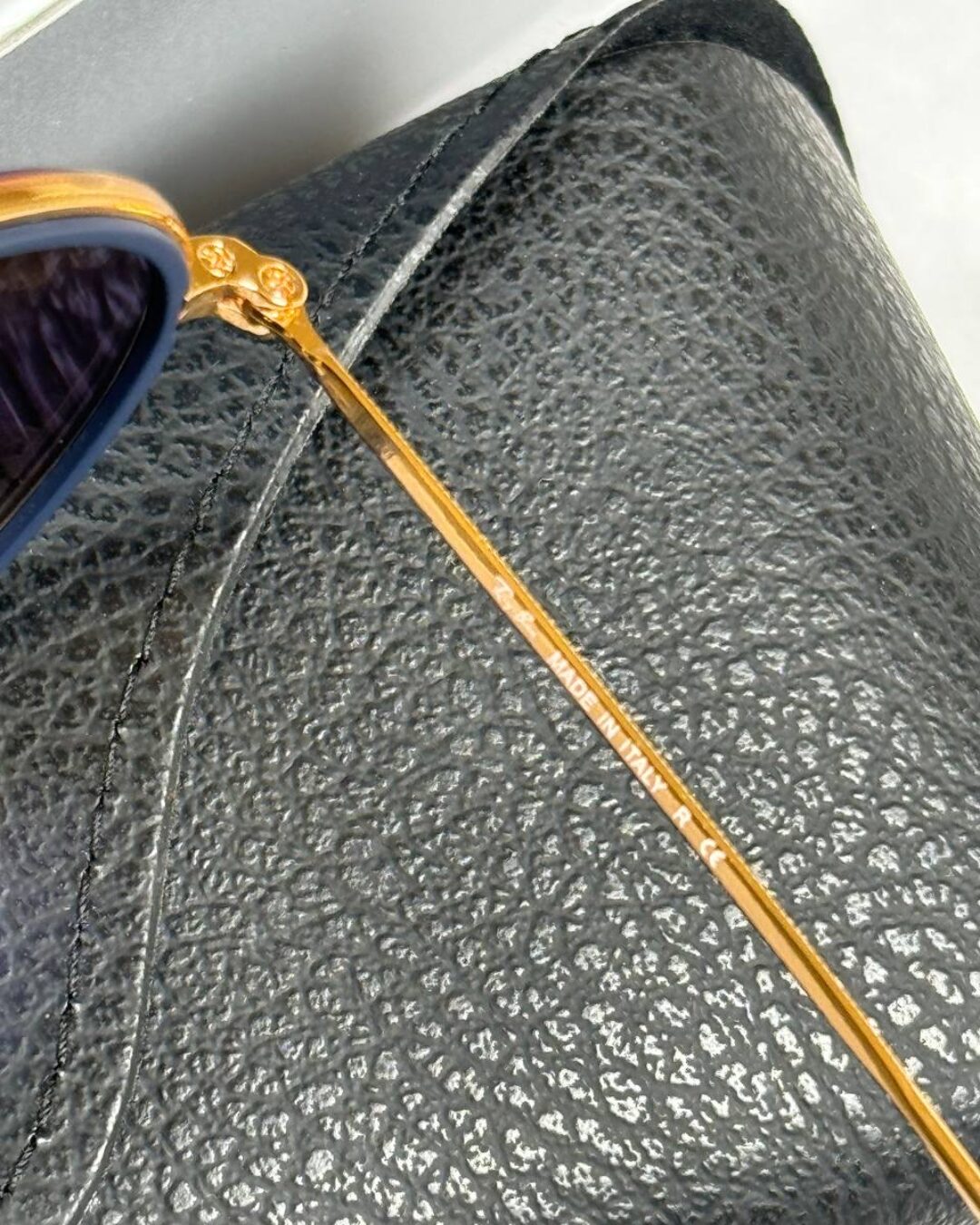 Очки Ray Ban — изображение 8