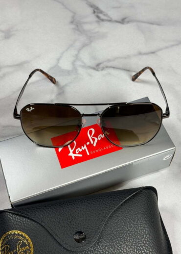 Очки Ray Ban