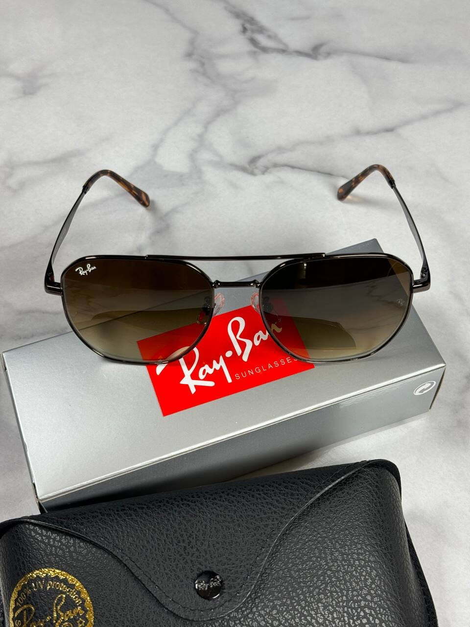 Очки Ray Ban