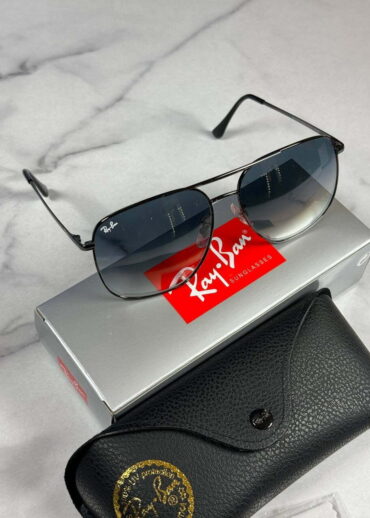 Очки Ray Ban
