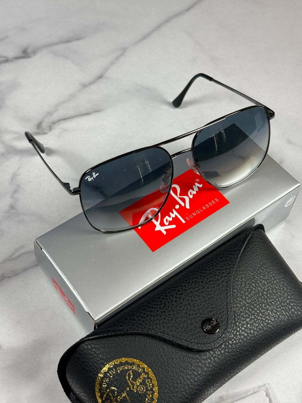 Очки Ray Ban