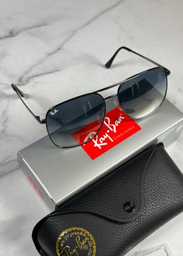 Очки Ray Ban